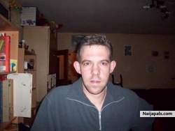 Tim Van ham