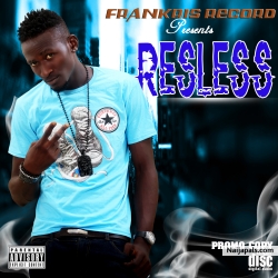 chris egbo (frankrisrecord)
