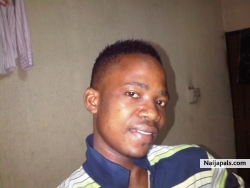 stillme