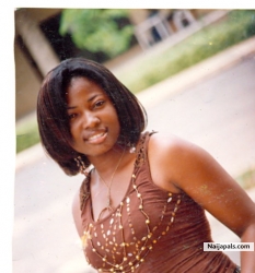 starlet brown