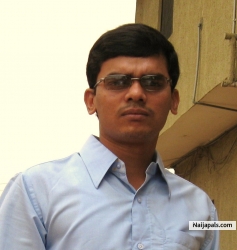 deepak