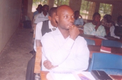 BAYO ASHOLA (major4real)