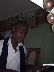 na me