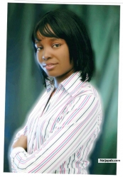 OLUYEMISI (ojuloge1)