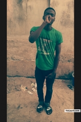 meeeee