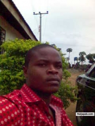 just