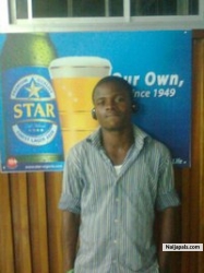 rilwan subair (oboli)