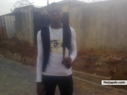 Dkcino of yungstar