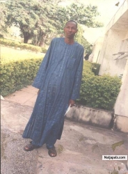 sweetboy angle