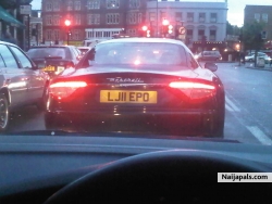 tunde (slimline)