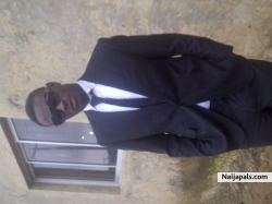 samuel (etinox)