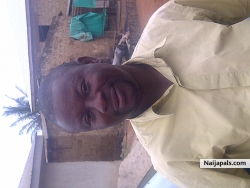 Bolawale chris (bolawale08)