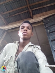 Eaziflow