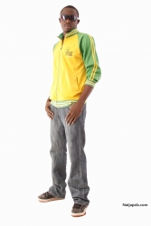 myself