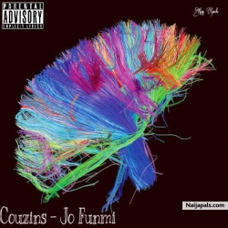Jo Funmi by Cousinz