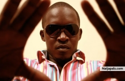 mi lyrically talented