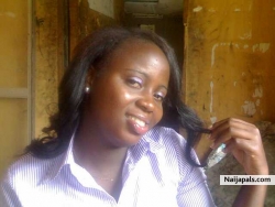 temitope ajayi (temi4brain)