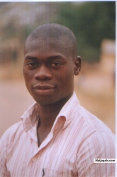 aremu olanrewaju Abdulhakeem (laredo1)