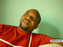 oladapo Olorunlomola