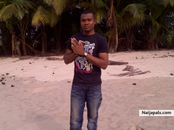 emmanuel alfred