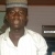 tolulope samuel (theboi)