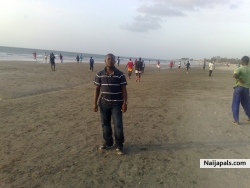 My Picture