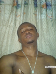 i am Me, what do u think?