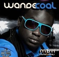 wande coal