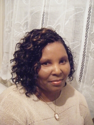 hleho madolo