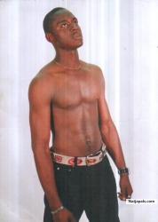 watzup