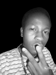 isaac ajala (ajala1213)