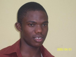 NES EYENAM (nesbeat)