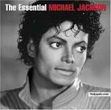 MJ