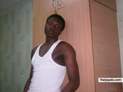 in ma room