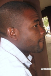 toby omo nla (isrealli)
