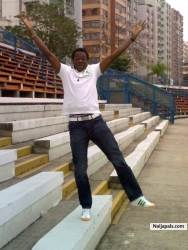niyi solabi (fell4)