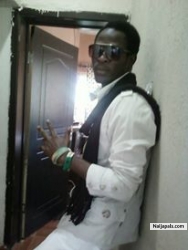 david jacob emmanuel