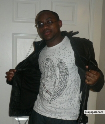 DEEJAY KA$$£