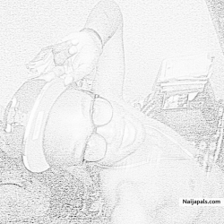 megzy