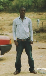 My Picture