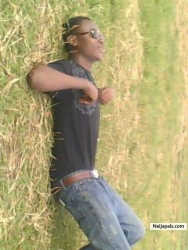 real me