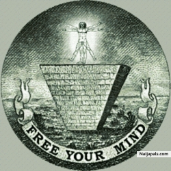 Illuminati Pleadger (worldillumin)