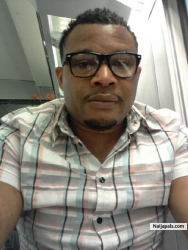 Vic ogeh ojenanmo (ojenanmo)
