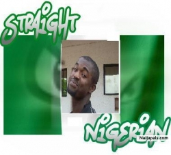 Sammy slim oboh (Bonbo_bonita)