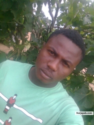 #Am so paid#