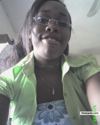 happy