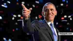 obama (obamagermo)