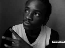 B n W