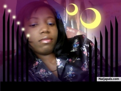 ugwuaneke clara