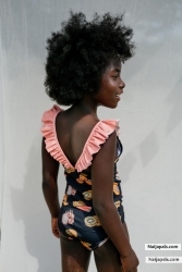 turn your back (it looks nice) - turn your front (it looks nice) ggz tailor sew am well!